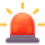 alarm